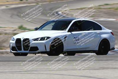 media/Jul-05-2025-Slip Angle (Sat) [[38c1ba8e88]]/Green/Session 3 (Off Ramp)/